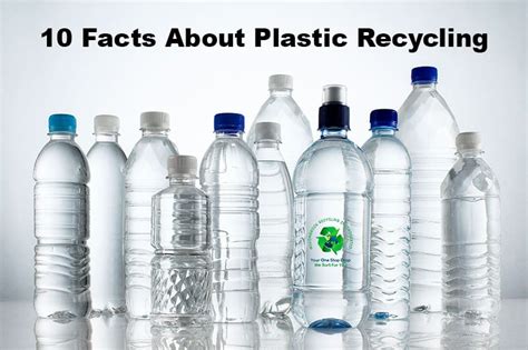 10 Facts About Plastic Recycling Willowbrook Recycling Langley Bc 10 Facts About Plastic Recycling Willowbrook Recycling Langley Bc