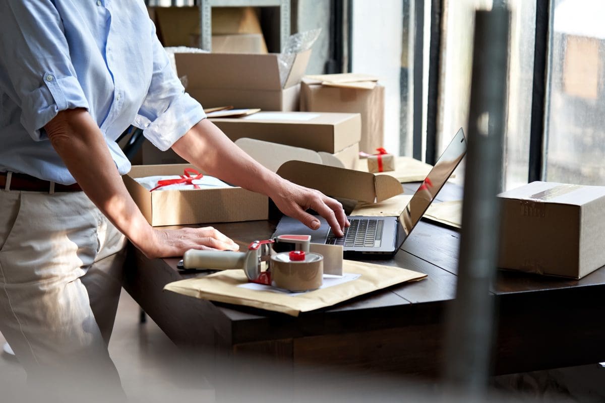 15 Best Dispatching Software For Small Businesses 2024 15 Best Dispatching Software For Small Businesses 2024