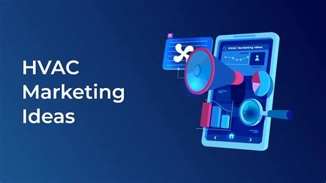 15 Hvac Marketing Ideas Updated For 2023 Market Media Connect