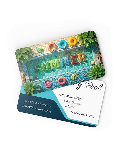 21 Pool Service Business Cards Ideas In 2024 Pool Service Business 21 Pool Service Business Cards Ideas In 2024 Pool Service Business