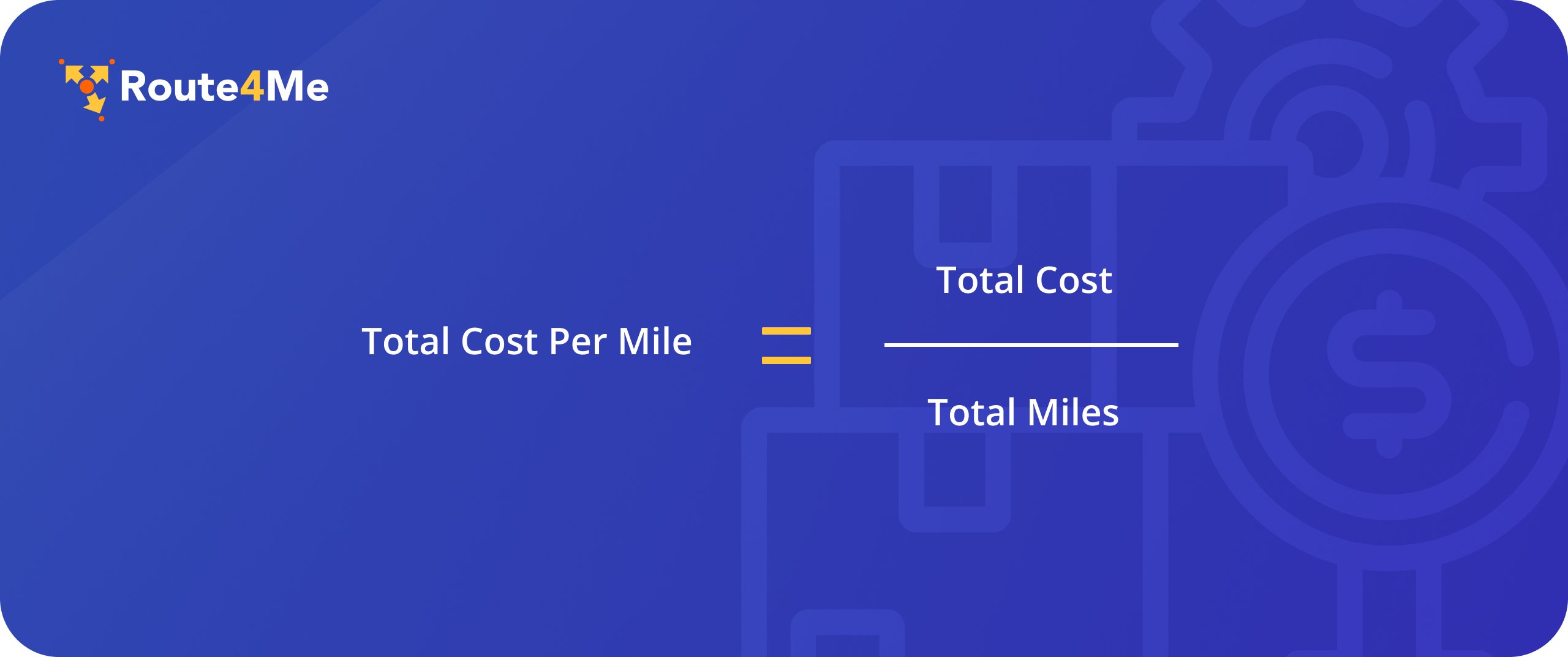22 Cost Per Mile Calculation Lynnettetod 22 Cost Per Mile Calculation Lynnettetod