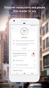 3 Best Gps Navigation Apps For Android Androidwaves 3 Best Gps Navigation Apps For Android Androidwaves