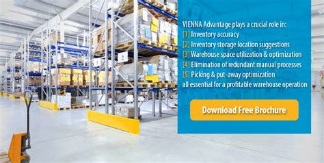 4 Key Components Of Every Erp For Wholesalers And Distributors Vienna 4 Key Components Of Every Erp For Wholesalers And Distributors Vienna