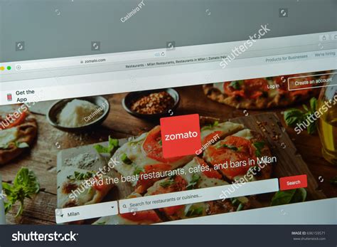 75 Person Ordering Zomato Images Stock Photos Vectors Shutterstock