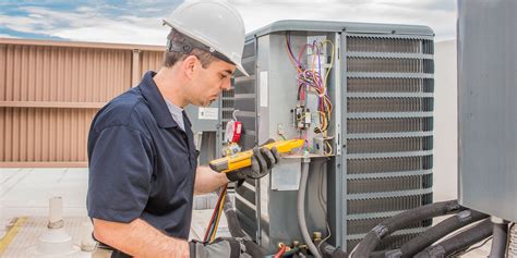 A Powerful Tool For Growing Your Hvac Business A Powerful Tool For Growing Your Hvac Business