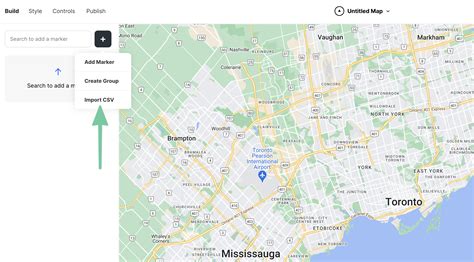 Address Mapping How To Map Multiple Addresses Atlist Address Mapping How To Map Multiple Addresses Atlist