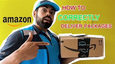 Amazon Delivery Driver Realtek Amazon Delivery Driver Realtek