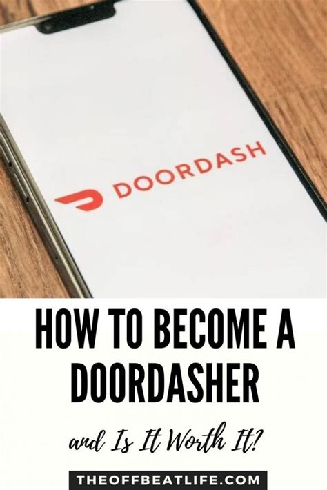 Become Doordasher Cygnus X1 Hub Become Doordasher Cygnus X1 Hub