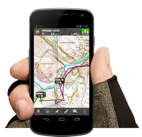 Best 10 Gps Phone Tracker Apps For Android And Iphone Best 10 Gps Phone Tracker Apps For Android And Iphone