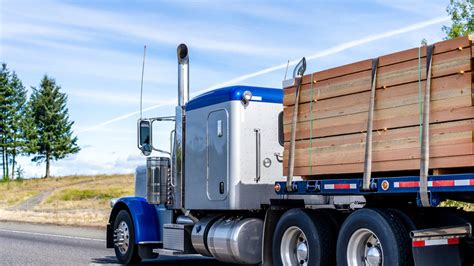 Building Material Pickup And Delivery Service A Go To Guide Econo Building Material Pickup And Delivery Service A Go To Guide Econo