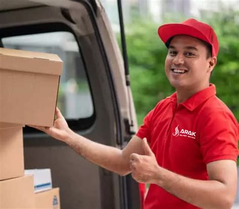 Business Delivery Services In Uae Delivery Express Courier Services Business Delivery Services In Uae Delivery Express Courier Services