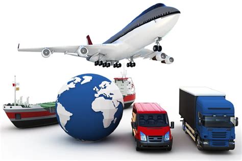 Business Transport