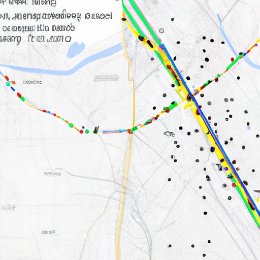 Calculate Travel Time Google Maps Calculate Travel Time Google Maps