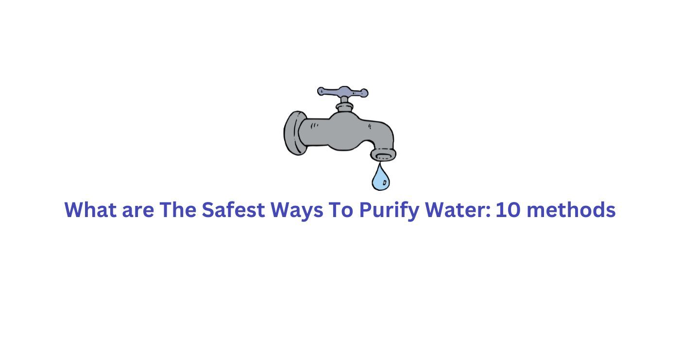 Can Water Dispenser Purify Water At Mary Gorsuch Blog Can Water Dispenser Purify Water At Mary Gorsuch Blog