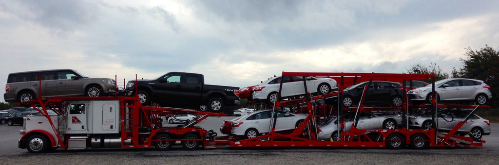 Car Hauling Companies The Best Option To Transport A Vehicle Car Hauling Companies The Best Option To Transport A Vehicle
