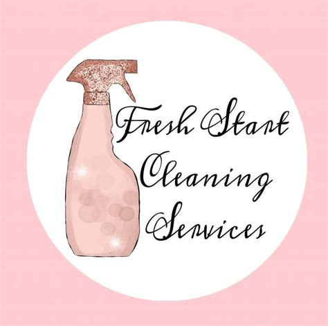 Cat S Fresh Start Cleaning Services Request A Quote Warren Ohio Cat S Fresh Start Cleaning Services Request A Quote Warren Ohio