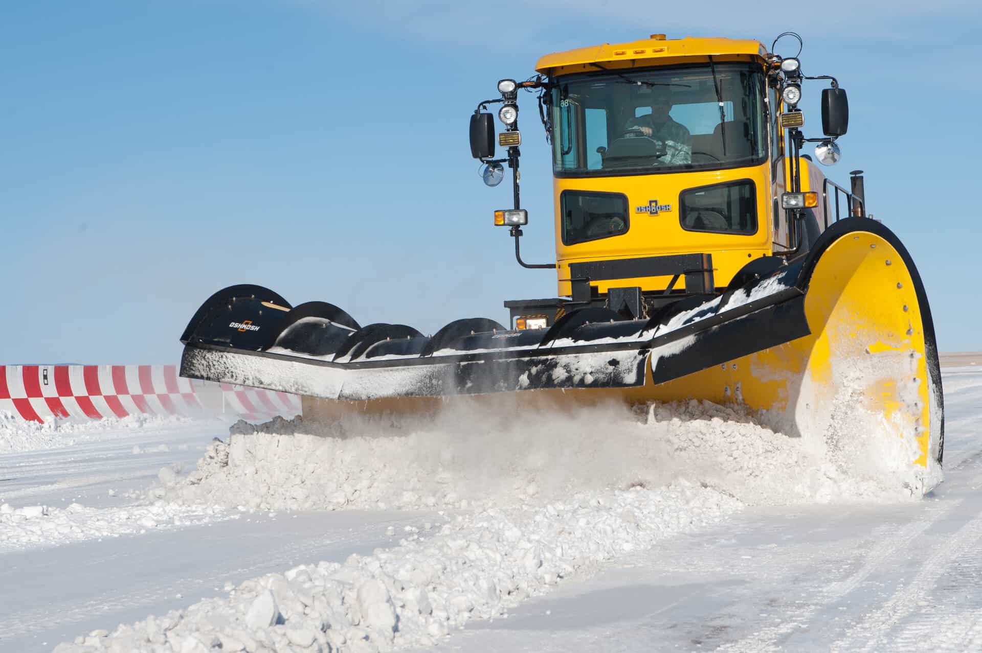 Checklist Is Your Snow Removal Business Ready For Winter Checklist Is Your Snow Removal Business Ready For Winter