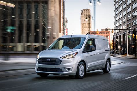 Compact Cargo Mini Van For Delivery And Small Business Services Compact Cargo Mini Van For Delivery And Small Business Services