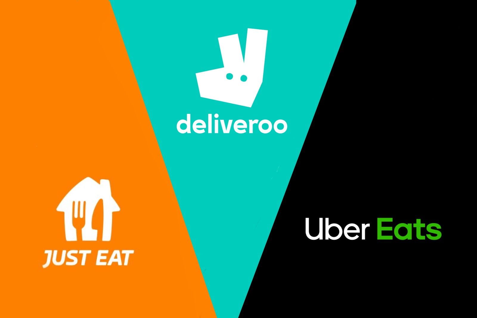 Delivery Service Like Uber