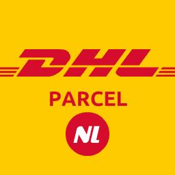 Dhl Parcel Netherlands Track Trace The Parcel Sent By Dhl Parcel Dhl Parcel Netherlands Track Trace The Parcel Sent By Dhl Parcel