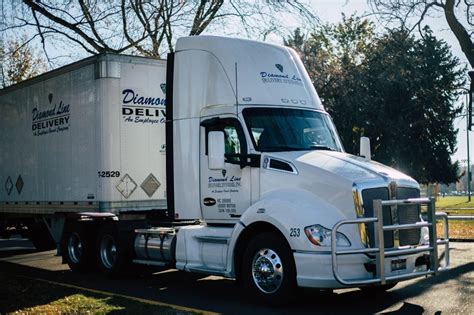 Diamond Line Delivery Systems Office Photos Glassdoor Diamond Line Delivery Systems Office Photos Glassdoor