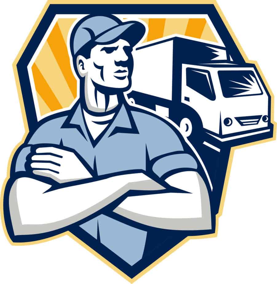 Do Amazon Drivers Get Benefits