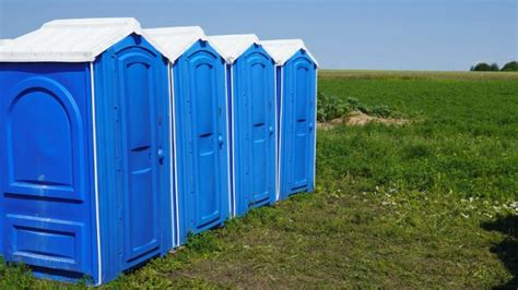 Do You Need A Permit For A Porta Potty Quick Relief Solutions Do You Need A Permit For A Porta Potty Quick Relief Solutions