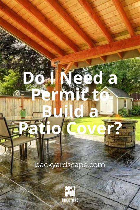 Do You Need A Permit To Build A Verandah At Sandra Madrigal Blog Do You Need A Permit To Build A Verandah At Sandra Madrigal Blog