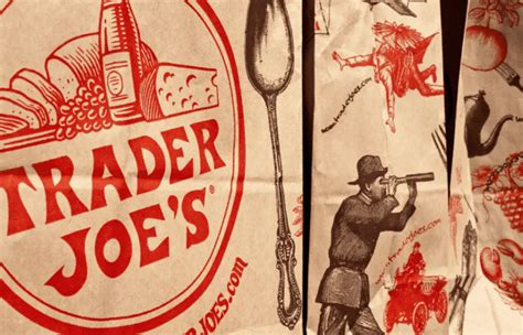 Does Trader Joe's Do Online Orders Does Trader Joe's Do Online Orders