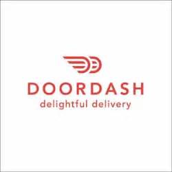 Doordash Delivery Jobs Sharing Economy