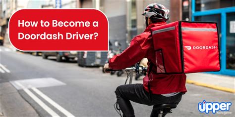 Doordash Jobs Doordash Jobs