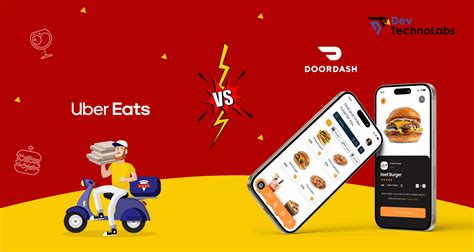 Doordash Vs Uber Eats Which One Pays More 2024 Guide 2025 Doordash Vs Uber Eats Which One Pays More 2024 Guide 2025
