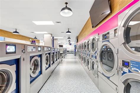 Dry Cleaning Laundry Service 2Ulaundry Com Dry Cleaning Laundry Service 2Ulaundry Com