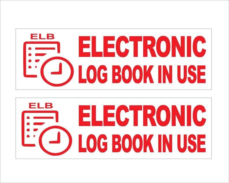 E Log Device