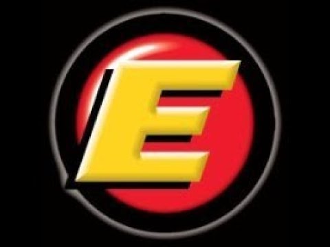 Estes Express Cincinnati Takes 1St Place Youtube Estes Express Cincinnati Takes 1St Place Youtube