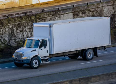 Expedited Shipping Atlantic Cargo Inc Expedited Shipping Atlantic Cargo Inc