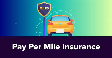 Exploring Pay Per Mile Auto Insurance Options By Usa Insurance Quotes Exploring Pay Per Mile Auto Insurance Options By Usa Insurance Quotes