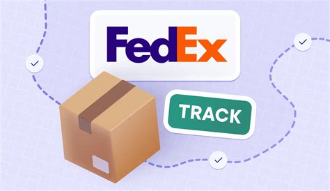 Feded Track