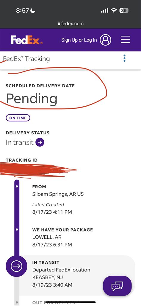 Fedex Delivery Holidays 2024 Maryland Marya Sheelah Fedex Delivery Holidays 2024 Maryland Marya Sheelah