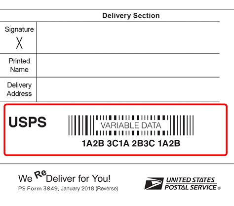 Find A Tracking Number Find A Tracking Number