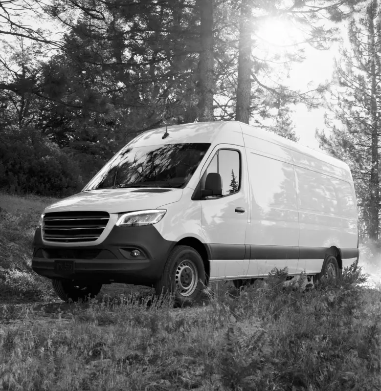 Find Cargo Sprinter Van Freight Loads Easy Free Haulhound Find Cargo Sprinter Van Freight Loads Easy Free Haulhound