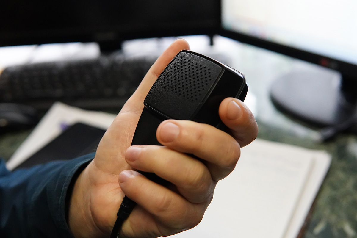 Fire Dispatch Software Emergency Dispatch Software Fire Dispatch Software Emergency Dispatch Software