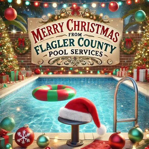Flagler County Pool Services Flaglercountypools Instagram Photos Flagler County Pool Services Flaglercountypools Instagram Photos