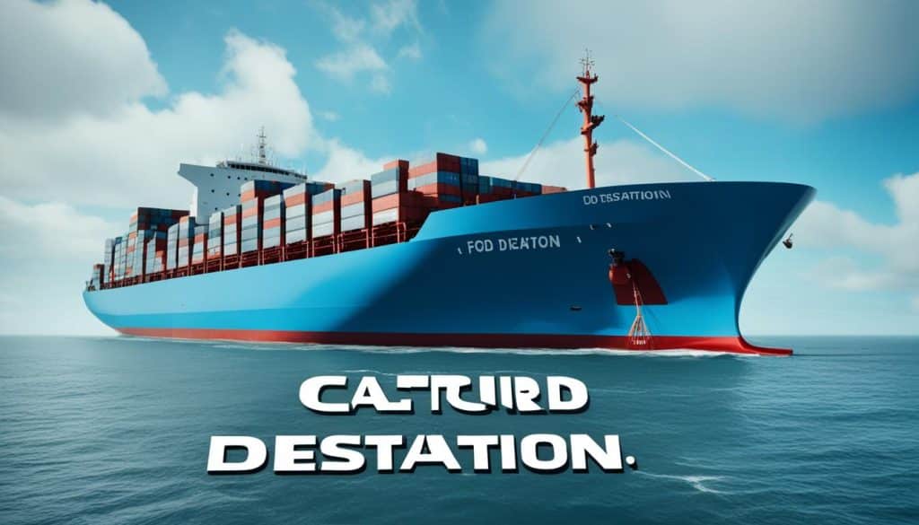 Fob Destination Meaning Types Importance And More Fob Destination Meaning Types Importance And More