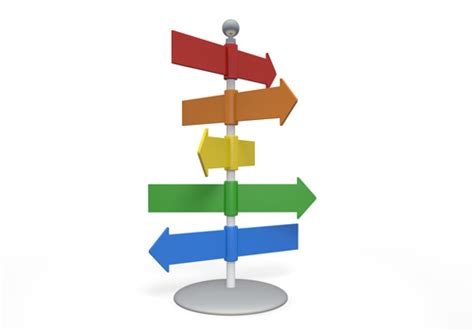 Free Directions Cliparts Download Free Directions Cliparts Png Images Free Directions Cliparts Download Free Directions Cliparts Png Images