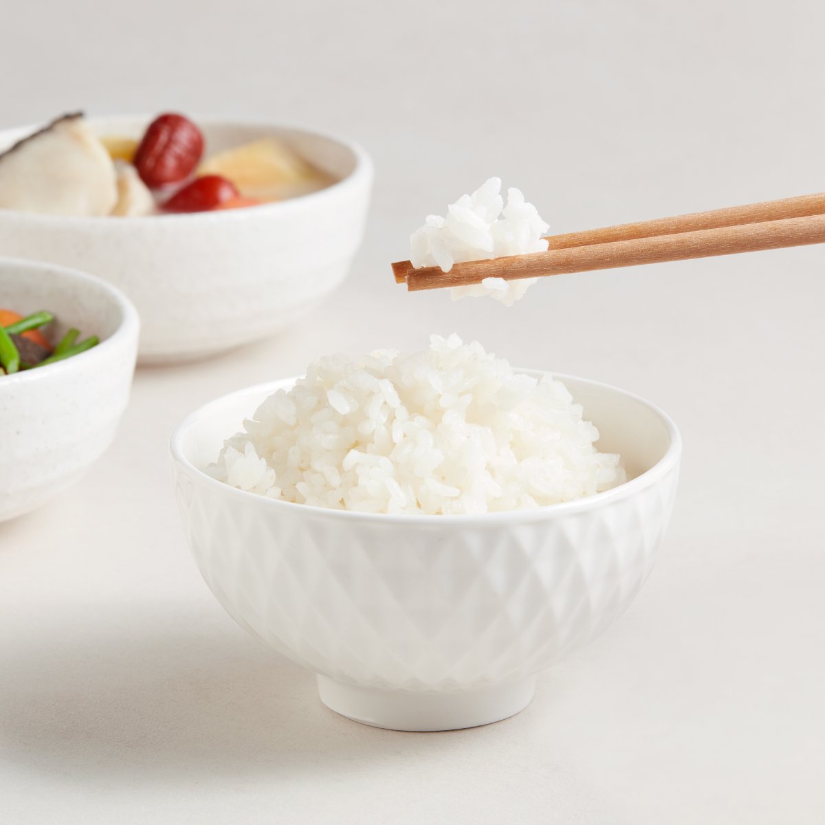 Free Trial Meal Kit