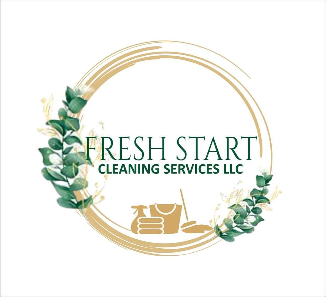 Fresh Start Cleaning Services Goulburn Douglass Chavis Fresh Start Cleaning Services Goulburn Douglass Chavis