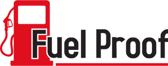 Fuel Software