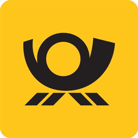 Germany Post Office Tracking