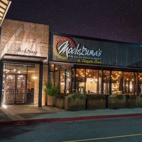 Gig Harbor Moctezuma S Mexican Restaurant And Tequila Bar Gig Harbor Moctezuma S Mexican Restaurant And Tequila Bar